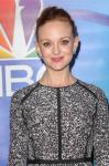 Jayma Mays