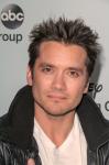 Dominic Zamprogna