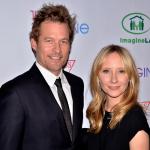 James Tupper