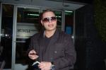 Scott Storch