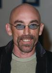 Jackie Earle Haley