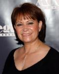 Adriana Barraza