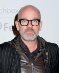 Michael Stipe