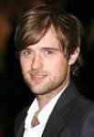 Jonas Armstrong