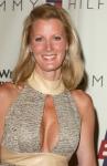 Sandra Lee