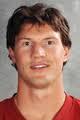Shane Doan