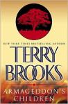 Terry Brooks