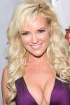 Bridget Marquardt