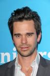 David Walton 