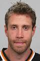 Joe Thornton
