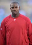 Ryan Howard