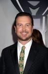 Kurt Busch