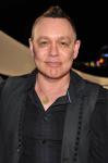 Doug Hutchison