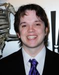 Eric Millegan