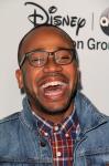 Columbus Short