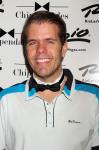 Perez Hilton