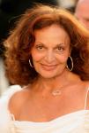 Diane Von Furstenberg