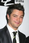 Dominic Cooper