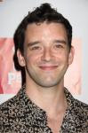 Michael Urie