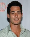 Brian Hallisay