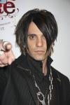 Criss Angel