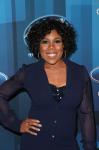 Melinda Doolittle