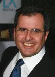 Peter Chernin