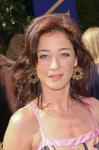 Moira Kelly