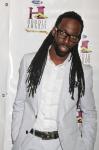 Tye Tribbett