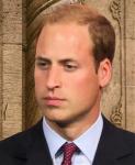 Prince William