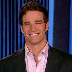 Rob Marciano