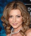 Cerina Vincent