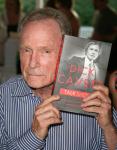 Dick Cavett