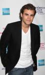 Paul Wesley