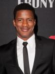 Nate Parker