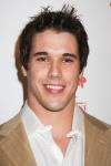 Brady Quinn