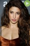 Tania Raymonde