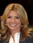 Lisa Bloom