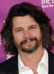 Ronald D Moore 