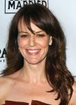Rosemarie DeWitt