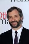 Judd Apatow