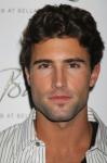 Brody Jenner