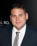 Jonah Hill