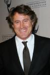 Tony Griffin