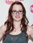 Ingrid Michaelson