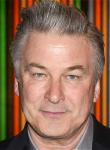 Alec Baldwin