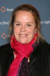 Mary Chapin Carpenter