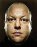 Black Francis