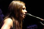 Kasey Chambers