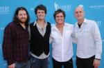  Eli Young Band